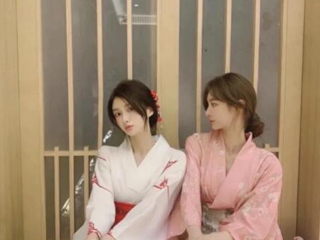 北京朝阳男士SPA：打破刻板印象的现代男性养生新趋势