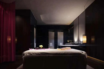 北京朝阳芳香疗法：嗅觉引领的身心疗愈